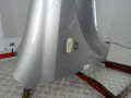 крыло переднее правое Chevrolet Lacetti 1 поколение 2008, 1.8 л., МКПП, хетчбэк 5 дв. - фото №2