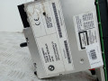 магнитола BMW X3 E83 2005, 3.0 л., АКПП, внедорожник 5 дв., 65129205278 - фото №7
