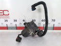 насос продувки катализатора Citroen C2 1 поколение 2004, 1.1 л., МКПП, хетчбэк 3 дв., 1618C0 - фото №2