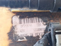 колба в бак Chrysler Voyager 4 поколение [рестайлинг] 2006, дизель, 04721301AA, A2C53096726 - фото №5