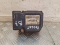 блок ABS Volkswagen Passat B7 2012, 17618932A, 17654032, 3AA614109M, 54085806B, 61062102 - фото №5