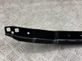 кронштейн передней панели (телевизора) BMW X5 G05 [рестайлинг] G05 2023, 3.0 л., B58B30, бензин, АКПП, carbonschwarz metallic (416), внедорожник 5 дв., 51647421707 - фото №5