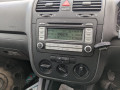 блок управления двигателем Volkswagen Golf 5 поколение 2007, 1.6 л., МКПП, хетчбэк 5 дв., 03C906056EM - фото №14