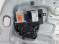 стеклоподъемник электрический задний правый Ford Kuga 1 поколение 2011, 2.0 л., МКПП, внедорожник 5 дв., 1738648 - фото №2