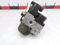 блок ABS Opel Meriva 1 поколение (A) 2004, 1.6 л., МКПП, хетчбэк 5 дв., 93172000 - фото №3