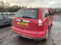 раздаточная коробка Honda CR-V 3 поколение [рестайлинг] 2010, 2.0 л., МКПП, внедорожник 5 дв., 29000RZF000 - фото №8