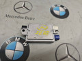 блок управления USB BMW 6 GT G32 2019, 3.0 л., B58B30, бензин, 9355549 - фото №2