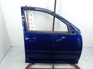 дверь передняя правая Volkswagen 2000, 1.6 л., МКПП, универсал, 1J4831056H
