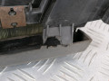 фара правая Land Rover Range Rover 3 поколение 2004, 3.0 л., АКПП, внедорожник 5 дв., XBC001321 - фото №5