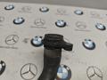патрубок радиатора BMW X5 E70 [рестайлинг] 2011, 3.0 л., N55 B30 A, бензин, 7585023 - фото №2