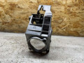 педаль тормоза BMW X1 E84 2010, 2.0 л., дизель, АКПП, 6967601, 35006751975, 6751975 - фото №6