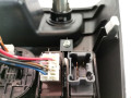 рамка обрамление кулисы Nissan X-Trail T31 2007, 2.0 л., МКПП, внедорожник 5 дв., 96935JG40A - фото №7