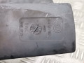 вискомуфта Volkswagen LT 2 поколение 2003, 2.5 л., МКПП, микроавтобус, 074121302C - фото №2