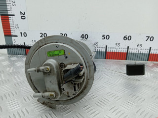 насос топливный Chevrolet Captiva 1 поколение 2010, 2.0 л., АКПП, внедорожник 5 дв., 20826100