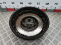 маховик Volkswagen Golf 4 поколение 1999, 1.6 л., МКПП, хетчбэк 5 дв., 027105271P - фото №6