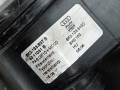 корпус воздушного фильтра Audi Q5 8R 2012, 3.0 л., АКПП, внедорожник 5 дв., 8K0133837B - фото №5