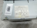 магнитола Hyundai Santa Fe 2 поколение (CM) 2008, 2.2 л., АКПП, внедорожник 5 дв., 961002B220CA - фото №6
