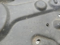 крепление аккумулятора Mitsubishi Pajero 3 поколение 2001, 3.2 л., МКПП, внедорожник 5 дв., MR440936 - фото №3