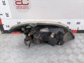 фара левая Toyota Corolla 9 поколение (E120/E130) 2002, 2.0 л., МКПП, хетчбэк 5 дв., 89006310 - фото №2