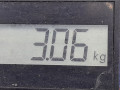 усилитель бампера заднего Opel Astra H/Family [рестайлинг] 2010, 1.6 л., МКПП, хетчбэк 5 дв., 13125147 - фото №7