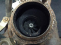 турбина BMW 2008, 2.0 л., N47 D20 A, дизель, АКПП, хетчбэк 5 дв., 7794020, 8506892, 11658506892 - фото №8