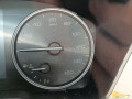 щиток приборов (приборная панель) Subaru Outback 6 поколение 2022, 2.5 л., бензин, TN4573400830, 85002AN15A, TN457340 - фото №3