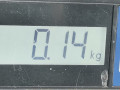 Блок управления бесключевым доступом Audi A6 4F/C6 2005, 3.2 л., АКПП, седан, 4F0907335 - фото №5