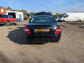 КПП механическая (МКПП) Mercedes-Benz C-Класс W204/S204 2010, 1.8 л., МКПП, седан, A2042603200 - фото №9