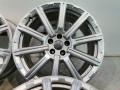 диск литой Audi Q7 4M [рестайлинг] 2020, 3.0 л., АКПП, внедорожник 5 дв., 4M0601025AE - фото №4