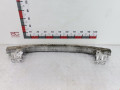 усилитель бампера переднего Renault Scenic 2 поколение 2003, 1.6 л., МКПП, минивэн, 8200534784 - фото №3