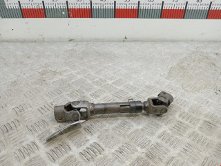 рулевой карданчик Hyundai Coupe GK 2002, 2.7 л., МКПП, купе, 564002D500