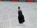 датчик скорости Volkswagen Lupo 6X 1999, 1.0 л., МКПП, хетчбэк 3 дв., 357919149 - фото №4