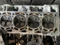 головка блока цилиндров Volkswagen Golf 3 поколение 2000, 1.6 л., МКПП, 036103373AF - фото №7