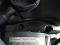 интеркулер Volkswagen Sharan 1 поколение [2-й рестайлинг] 2009, 2.0 л., МКПП, минивэн, 7M3145804 - фото №7