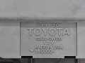 фонарь салона (плафон) Toyota RAV4 2 поколение (XA20) 2003, 2.0 л., МКПП, внедорожник 5 дв., 859200W010 - фото №3