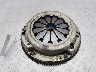 маховик Suzuki Baleno 1 поколение 2000, 1.3 л., МКПП, хетчбэк 3 дв., 1262063B00