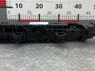 ручка наружная задняя левая LiXiang L9 1 поколение 2023, X0162052208