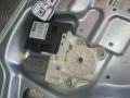 стеклоподъемник электрический передний правый Ford C-Max 1 поколение 2003, 1.8 л., МКПП, минивэн, 3M5T14B533AF - фото №4