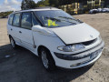 коллектор впускной Renault Espace 3 поколение 1999, 3.0 л., АКПП, минивэн - фото №9