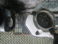 прицепное устройство (фаркоп) Volkswagen Transporter T4 2001, 2.5 л., МКПП, микроавтобус - фото №4