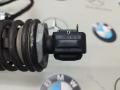 амортизатор крышки багажника (3-5 двери) BMW 7 серия F01/F02 2011, 7185713 - фото №3