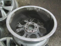 диск литой BMW X1 E84 2010, 7, 5J17H2, 6789141 - фото №13