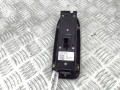 блок управления стеклоподъемниками Ford C-Max 1 поколение [рестайлинг] 2009, 1.8 л., МКПП, хетчбэк 5 дв., 1547152 - фото №3
