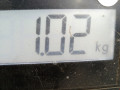 фонарь задний правый Hyundai Santa Fe 2 поколение (CM) 2008, 2.2 л., АКПП, внедорожник 5 дв., 083211944R - фото №7