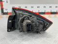 фонарь задний левый SEAT Toledo 4 поколение 2013, 1.6 л., МКПП, хетчбэк 5 дв., 6JH945095E - фото №2