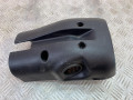 кожух рулевой колонки Mitsubishi Carisma 1 поколение 1999, 1.8 л., бензин - фото №6