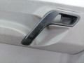 обшивка двери передняя левая Mercedes-Benz Sprinter 2 поколение (W906) 2008, 2.2 л., МКПП, фургон, A90672700717J69 - фото №6