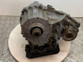 раздаточная коробка SsangYong Rexton Y200 2003, 2.7 л., дизель, 107747, 3200008000, 4426000002 - фото №4