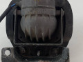фара противотуманная правая Suzuki Baleno 1 поколение 1999, 3550060G10 - фото №6