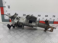 рулевая колонка Nissan Pathfinder R51 2005, 2.5 л., МКПП, внедорожник 5 дв. - фото №2